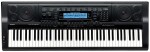 Casio WK-500