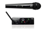 AKG WMS 40 mini Vocal Set