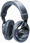 Audio-Technica ATH-D40fs