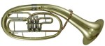 Roy Benson Bb-Tenorhorn TH-202 Student Pro Series 