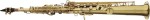 Stagg 77 SST sopran