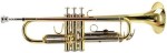 Prelude by Bach TR-710 D