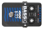 EBS Bass IQ