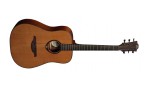 LAG T200 D Tromontane