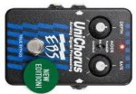 EBS UniChorus