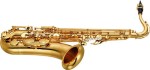 Yamaha YTS-280 Tenor NOWOŚĆ!