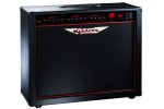 Ashdown Fallen Angel 60 DSP