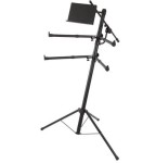 Stim KI-12