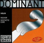 THOMASTIK DOMINANT