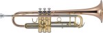 J. Michael TR-450