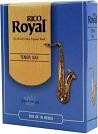 Rico Royal Tenor