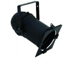 Eurolite PAR-56 PROFI SPOT reflektor PAR