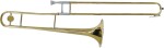 Belcanto BCTB-062 - Puzon