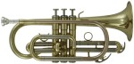 ROY BENSON CR-202 Kornet