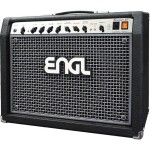 ENGL SCREAMER 50 COMBO E 330