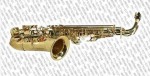 Belcanto BX-700 alt