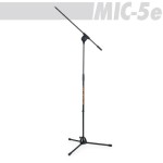 Statyw mikrofonowy Athletic MIC-5E