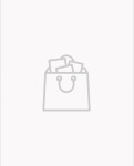 LED PAR 64 186x RGBW DMX