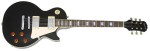 Epiphone Les Paul Standard EB
