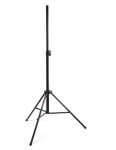 Statyw kolumnowy BOX-4