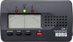 KORG GA-1 - Tuner gitarowy/basowy