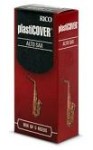 Rico Plasticover Alt