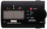 Korg CA-30