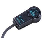 AKG C 411 PP