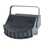 Showtec Derby LED