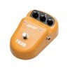 Ashton TO30 Tube Overdrive Pedal