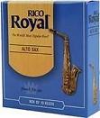 Rico Royal Alt