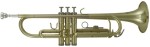 Roy Benson TR-101