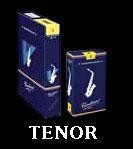 Vandoren Sax Tenor Tradycyjne
