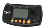 Fzone FMT- 60