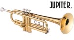 Jupiter JTR-308L