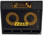 Markbass CMD 102 P - Combo