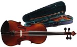 Stagg VN 4/4