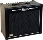 Kustom HV 65