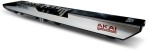AKAI professional EWI 4000S