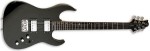 Samick Guitars IC10 Interceptor II