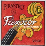 PIRASTRO FLEXOCOR PERMANENT