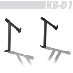 Athletic KB-D1