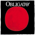 Pirastro Obligato