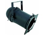 Eurolite PAR-64 PROFI SPOT reflektror PAR
