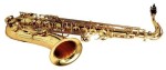 Prelude by Conn-Selmer TS-710 Tenor