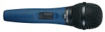 AUDIO TECHNICA MB3k - mikrofon dynamiczny