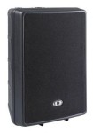 Dynacord D 12-3
