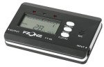 Fzone FT- 90