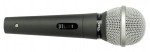 Carol GS-55 - mikrofon dynamiczny