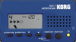 KORG MA-1 - metronom